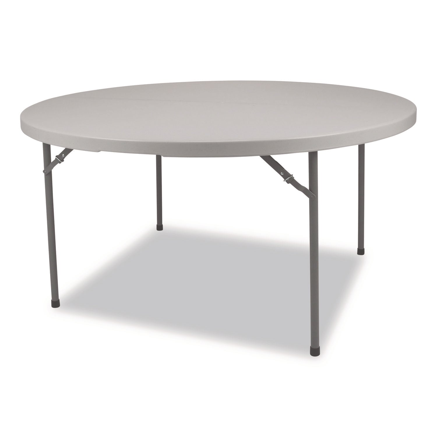 nps®-comfort-max-fold-in-half-table-round-60w-x-60d-x-29-25h-speckled-gray-top-gray-base-legs-npscmfih60r_1